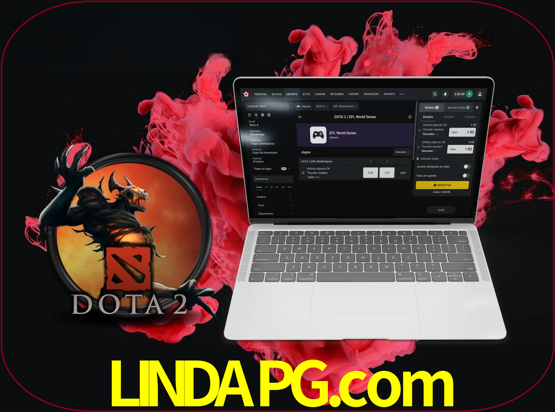 Este jogo de computador ganhou popularidade em todo o mundo e também entre os indianos, o fundo de prémios é impressionante em lindapg.